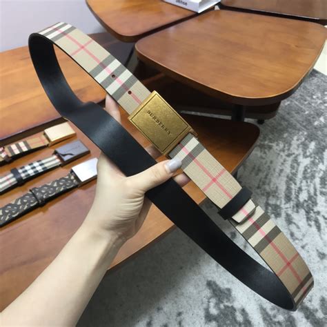 what size burberry belt to buy|burberry belts on sale.